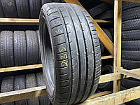 Розпаровка 235/55R18 Falken Azenis fk453cc 5.5мм