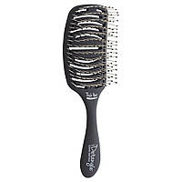 Щетка Olivia Garden iDetangle Brush Thick Hair OGBID-THICK