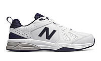 Чоловіче кросівки New Balance 624v5в розмірі eu 53