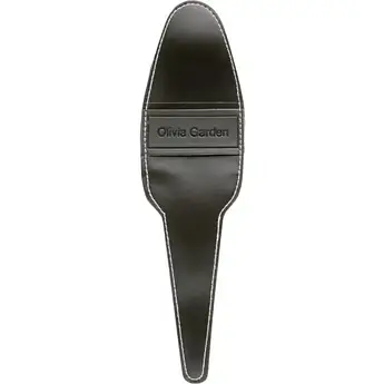 Чохол для однієї пари ножиць Olivia Garden OGID0600