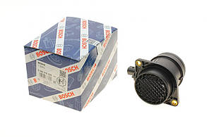 Витратомір повітря Lada Priora 1.6 07-18 BOSCH 0 280 218 225 UA61