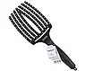 Щітка для волосся Olivia Garden Finger Brush Large OGBFB1L, фото 2