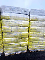 Верховий торф Baltic Peat 5.5-6.5 pH фр. 10-40 мм 150 л, фото 4