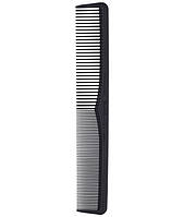 Расческа Olivia Garden Black Label Comb Small OGID0894