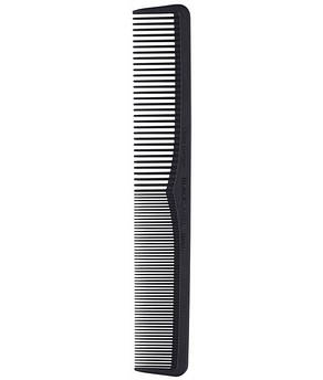 Гребінець Olivia Garden Black Label Comb Small  OGID0894