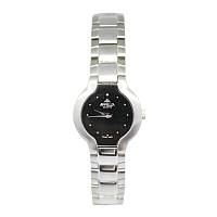 Женские швейцарские часы Appella A-348-3004