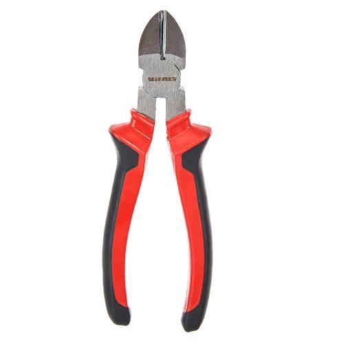 Бокорізи 180 мм Vitals, фото 1