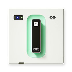 Робот для миття вікон iHunt Smart Window 4 SUPREME Twin Spray