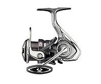 Катушка Daiwa 20 Exceler LT 2500