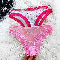Жіночі труси