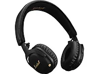 Навушники Marshall MID ANC Bluetooth Black Чорні