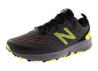 Кроссовки New Balance FuelCore Nitrel v3, размер 42