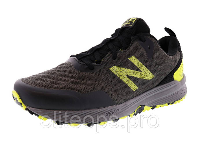 Кроссовки New Balance FuelCore Nitrel v3, размер цена: 3000