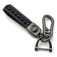 Брелок для ключей авто Audi Техно Плюс Арт.55606