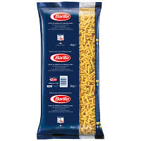 Макарони фузіллі Barilla Fusilli No. 98 5kg