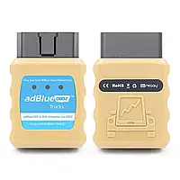 Емулятор AdBlue Ford OBD2