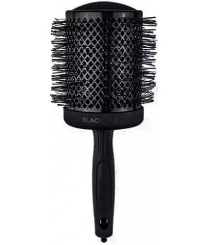 Брашинг Olivia Garden Black Label Thermal 80 мм OGID0961 (ID#2049949701 ...