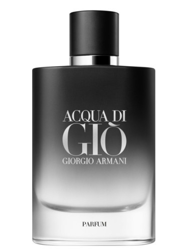 Парфум Giorgio Armani Acqua Di Gio Parfum 75ml, Тестер