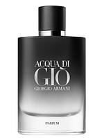 Парфум Giorgio Armani Acqua Di Gio Parfum 75ml