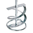 Міксер для сухих сумішей 100х600 мм HEX Vitals, фото 2