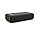 Портативні джерела живлення Powerbank ProTech 20000mAh, USB+Type-C+micro, White/Black, (450g), фото 4