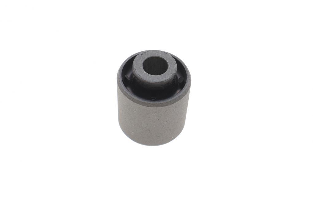 Сайлентблок важеля (заднього/знизу) Mazda 6 02-07 (37.5x12.2x51.3/37.3) BELGUM PARTS BG1114 UA61