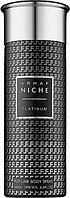 Дезодорант Armaf Niche Platinum 200 мл