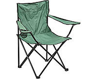 Стул Skif Outdoor Comfort Green (ZF-S002G)