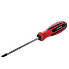 Набір ударних викруток Vitals Master S2, 2 шт., фото 7