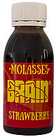 Добавка Brain Molasses Strawberry Клубника 120ml 1858-00-44