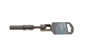 Адаптер для біт (1/4""/шестигранник) (з нахилом до 20°) VIGOR V7600 UA62