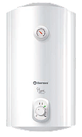 Водонагрівач THERMEX HYPER 150 V