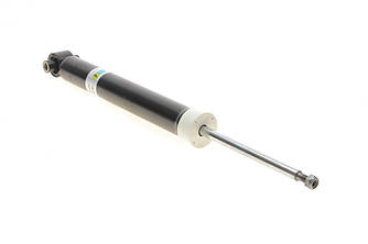 Амортизатор (задній) BMW 1 (F20/F21)/3 (F30/F80) 11- B47/N13/N20/N47/N55 BILSTEIN 19-255668 UA62