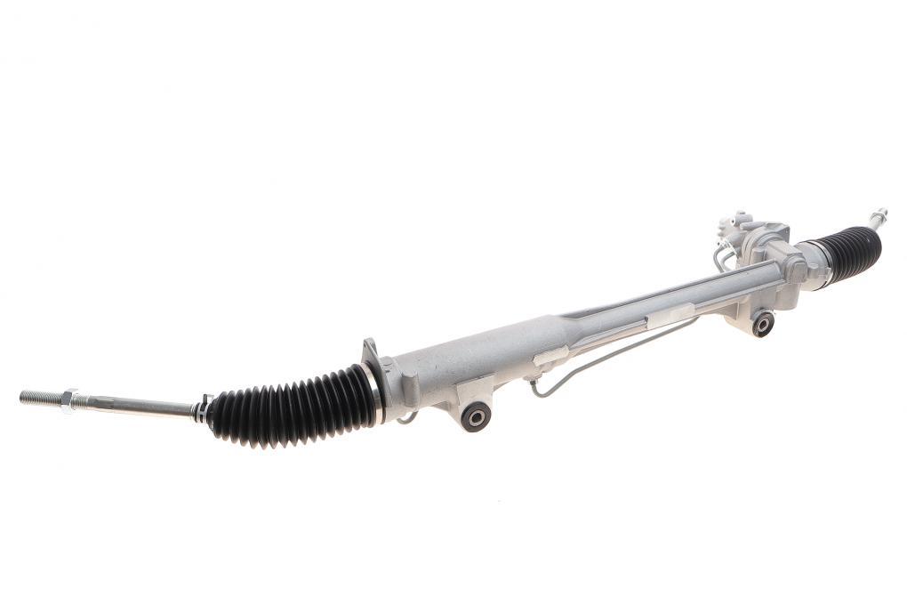 Рейка рульова VW Amarok 2.0 TDI 10- (з ГПК) SOLGY 221056 UA61, фото 1