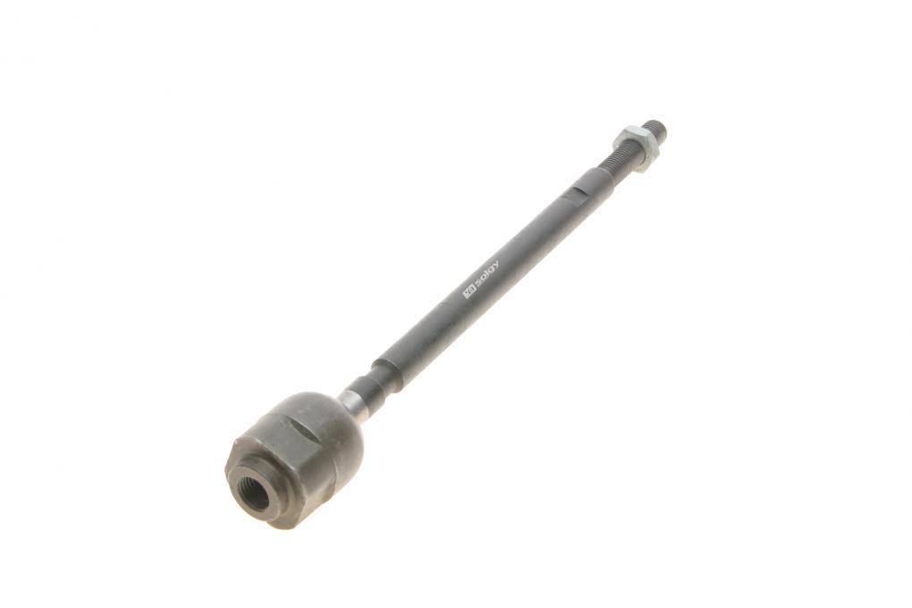 Тяга рульова Fiat Uno/Tipo/Bravo/Seat Ibiza 83-01 SOLGY 205077 UA62, фото 1