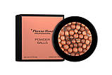 Пудра в кульках Pierre Rene Powder balls, фото 6