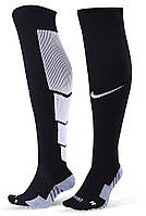 Футбольні гетри Nike (білі)