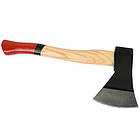 Сокира 800 г дерев'яна ручка Vitals A08-38W, фото 2