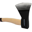 Сокира 800 г дерев'яна ручка Vitals A08-38W, фото 5