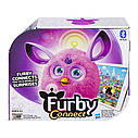 Furby Connect Purple, Hasbro. Ферби Коннект Фіолетовий, Хасбро., фото 2