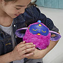 Furby Connect Purple, Hasbro. Ферби Коннект Фіолетовий, Хасбро., фото 4