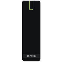 Считыватель U-Prox SL maxi