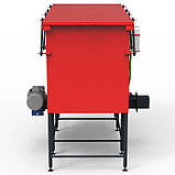 БУНКЕР ПИТАННИЙ НА ШІПУ (2,0 КУБ.М) RETRA, фото 5