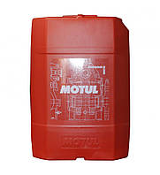 Олива 10W40 Agri Tekno (20L) (MB 228.3/CUMMINS: CES 20077/CUMMINS: CES 20078/DQC-III-10/MAN 327 109071 UA61