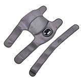 Універсальний масажер-грілка Supretto на коліно, плече, лікоть (8633), фото 2