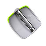 Овочечистка Supretto ручна (8636), фото 4