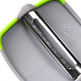 Овочечистка Supretto ручна (8636), фото 5