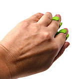 Овочечистка Supretto ручна (8636), фото 6