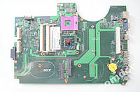 Acer 8920 6050A2154601-MB-A02 mPGA478MN MH82801HBM
