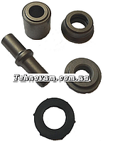 Боек в сборе перфоратора Makita 2470 оригинал